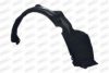 VOLVO 31804266 Inner Wing Panel